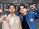 Mahasiswa Unair Berbagi Pengalaman Menarik Pertukaran Pelajar ke UGM