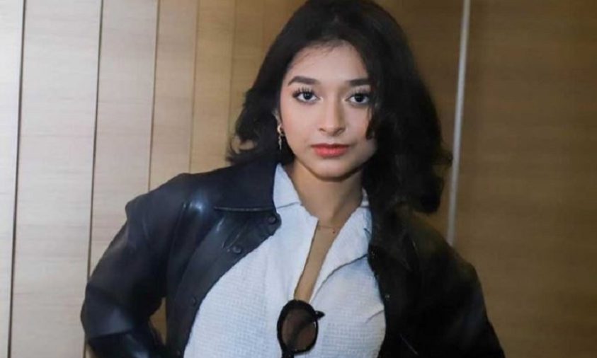 Assia Keva Rilis Single