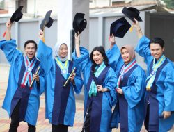 Keuntungan Masuk Program Sarjana Plus di Universitas BSI Kampus Tasikmalaya