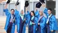 Keuntungan Masuk Program Sarjana Plus di Universitas BSI Kampus Tasikmalaya