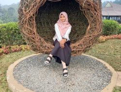 Transformasi Industri Asuransi: Menguak Tantangan dan Potensi Asuransi Syariah di Era Modern