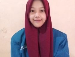 Asuransi Syariah: Solusi Umat Hadapi Risiko Masa Depan