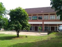 Pentingnya Pendidikan Ekonomi Syariah untuk Masyarakat