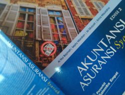 Literatur Takaful, Apa Saja Aliran Penelitiannya?