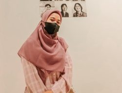 Dengan Asuransi Syariah, Keuangan Anda akan Berbasis Keadilan dan Transparansi