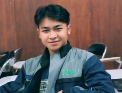 Kenapa Harus Asuransi Syariah?