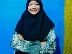 Meningkatkan Literasi Asuransi Syariah di Masyarakat
