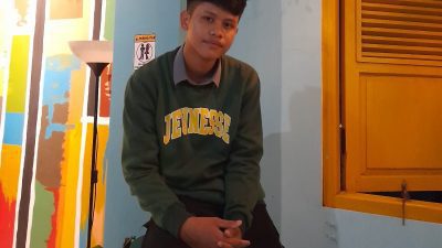 Faktor-faktor yang Mempengaruhi Minat Masyarakat untuk  Memilih Asuransi Syariah