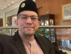 Kongres Budaya Umat Islam Diharapkan Jadi Oase Dahaga Seni Budaya yang Islami