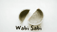 wabi sabi