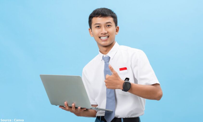 Bursa Magang dan Workshop Industri Kreatif
