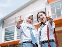 5 Jurusan Kuliah Paling Diminati Pelajar Saat Ini