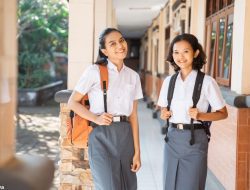 Dapatkan Kesempatan Magang di Perusahaan Startup dan Media Lewat Event Ini