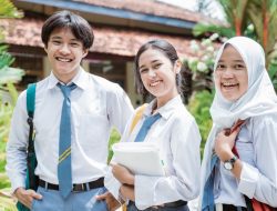 Kolaborasi Universitas BSI dan KIAN EO Hadirkan Event yang Dukung Pengembangan Kreativitas Siswa