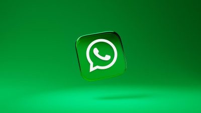 WhatsApp Uji Coba Fitur Berbagi Video Premium Untuk Pengguna Android  