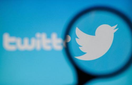 elon-musk-kerap-bikin-aturan-kontroversional-mantan-pemilik-menjalankan-twitter
