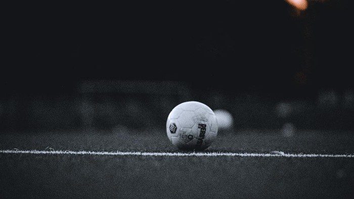 ilustrasi-bola_169