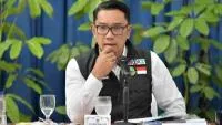 Kang Emil Desak Mendikbud