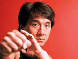 5 Film Jackie Chan Terbaik, Harus Jadi Watchlist!