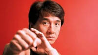 film-film jackie chan