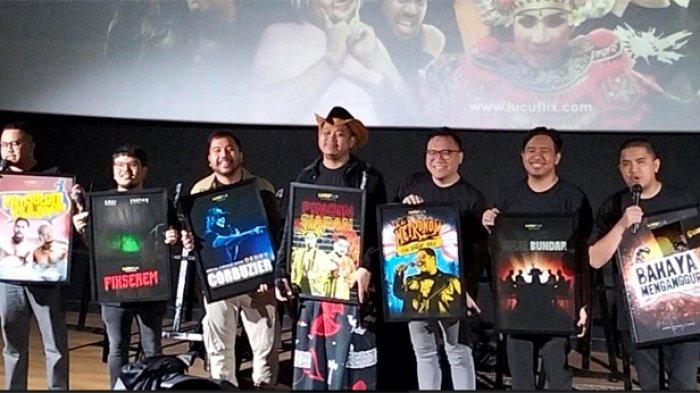 mli-memperkenalkan-konten-di-lucuflix