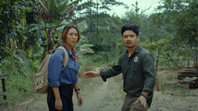 petualangan-sherina-2_169
