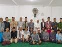 Pesantren Qolbun Salim  Bojongsari, Depok, Buka Program Khusus Mahasiswa Mulai Tahun Ajaran 2023-2024