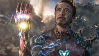 5 Film Marvel dengan Rating Terbagus, Wajib Nonton!
