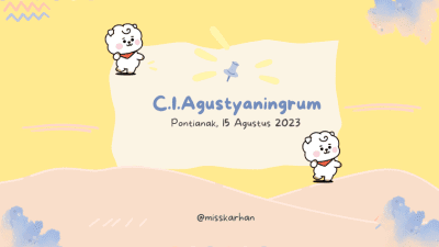 puisi-ci-agustyaningrum