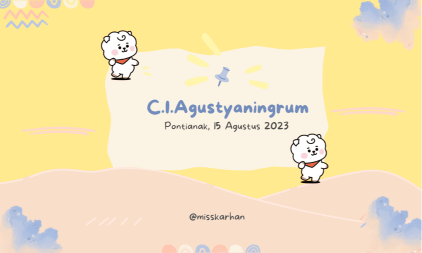puisi-ci-agustyaningrum