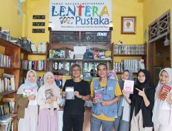 Karakteristik Peserta Dana Pensiun di Sektor Informal dan Milenial, Seperti Apa?