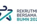 Cara Cek Pengumuman Tes Online Rekrutmen BUMN 2023 yang Terakhir
