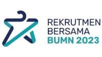 Tes Online Rekrutmen BUMN