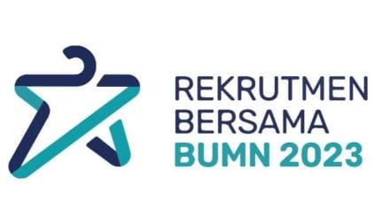 Tes Online Rekrutmen BUMN