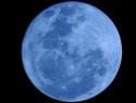 Blue Moon Agustus 2023, Bulan Berwarna Biru?