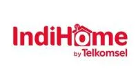 Cara Ganti Password Indihome