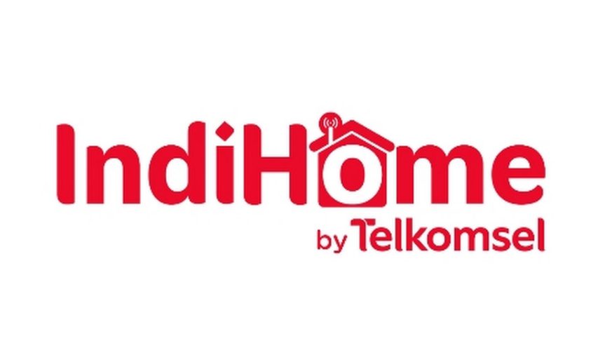 Cara Ganti Password Indihome