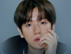 Baekhyun EXO Ingin Dirikan Agensi Sendiri
