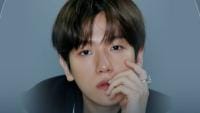 Baekhyun EXO