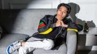 Kiesha Alvaro Kapok