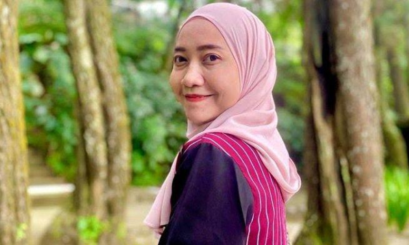 Sulistyawati Anggraeni