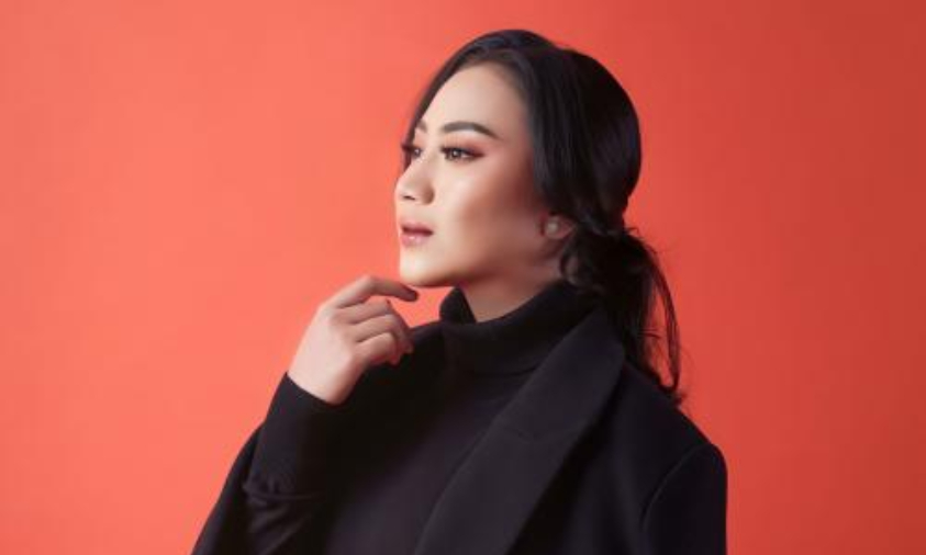 Ayu Agustin