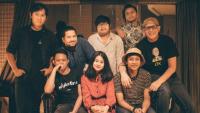 Persiapan Album ke-3: Skastra Rilis Single “Oh Malam”