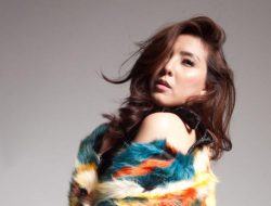 Comeback! Yoshi Topa Rilis Single “Terlanjur Sakit”