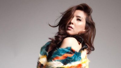 Yoshi Topa Rilis Single