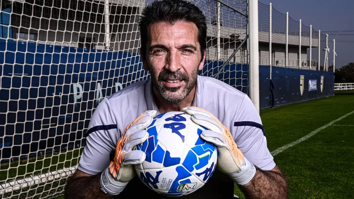 Gigi_Buffon_Parma
