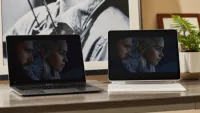 ipad vs pc
