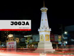 Jogja