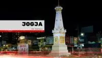 Jogja