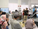 Sampoerna University Hadirkan Fakultas Engineering Berstandar Dunia, Jawab Kesenjangan Rasio Insinyur Berkualitas di Indonesia!